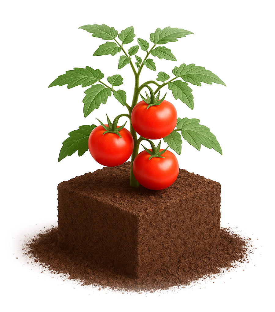 IMG_Planta_SUNGUARD_tomate