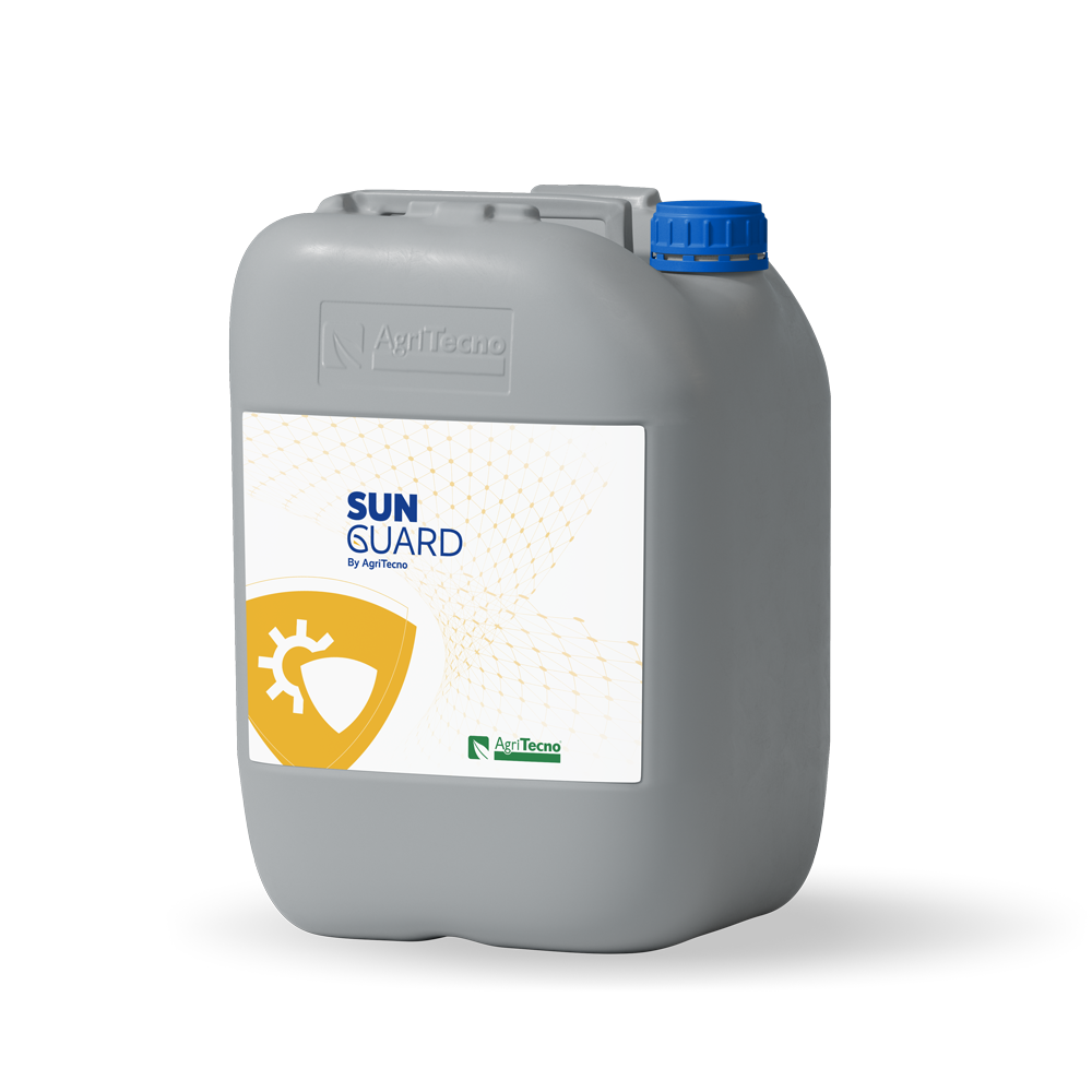 sunguard_20l_1x1